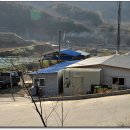 보현산 약초마을 이미지