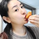 설 곶감 선물세트 추천 삼봉산곶감농원 고퀄리티 곶감 후기