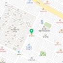 롯데리아경산사동점 이미지