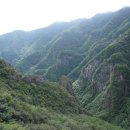 메칸더 짐 이미지