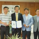 엠티에스코리아 이미지