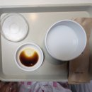 제일병원 | [산본제일병원] 산본제일병원에서 두번째 제왕후기