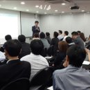 (주)에스엘미러텍 이미지