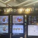 왕징농장 | 광명 이케아(IKEA) 레스토랑 후기💛