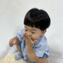 가온골프아카데미 이미지