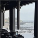바다와돼지 - 광산구 목련로 202 | 바다와돼지
