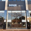 듀카페 이미지