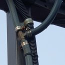 조일세차장 이미지