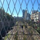 장안숯불갈비 이미지