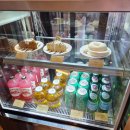 대학동-39 | 신림고시촌 대학동 아늑한 분위기 카페, 신림다락 추천!