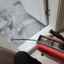 우리동네설비