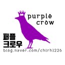 조조메디 이미지