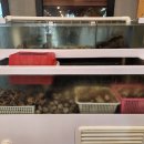 칼국수상회 이미지