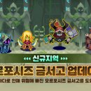 진솔인쇄 이미지