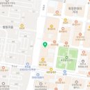 비에이블스터디카페화정센터 이미지