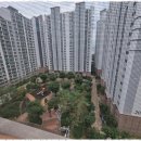 의정부부동산공인중개사사무소 이미지