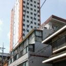 송림맨션 이미지