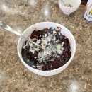 여주-월송-비소함-8 | 채소장의 골프 분당주말골프동호회 월례회 여주cc 드림,챌린지코스 라운딩후기 - 여내울