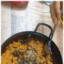 영순이해물찜 이미지