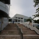 도솔다목적체육관 이미지