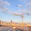 우비(WB) | [러닝데이 D-100]러닝프로젝트 첫 러닝을 마라톤으로…?아무 생각말고 일단 뛰자: 겨울철 러닝/마라톤...