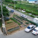 삼삼농장 이미지