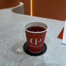 중앙동160 | [안산/중앙동] 두피지컬연구소 안산시청 크레시나 두피관리, 탈모관리 후기