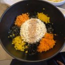 막창마을 | 아산 모종동ㅣ터미널 앞 추억의 맛집 곱창마을 막창구이와 곱창전골 내돈내산 후기