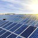 신흥태양광발전소 이미지