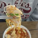 공릉동닭한마리 이미지