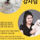 전우영 강사님 라이브 세미나 이미지