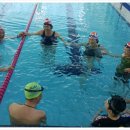 에코스포츠센터 이미지