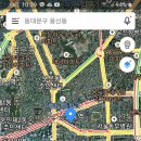 탐나종합어시장 신설동역점 네이버블로그