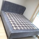 부영의료기 | 트렌디한#숯침대#대신푸르지오 고객님댁 배송후기