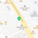 유소브네일 YOUSOV