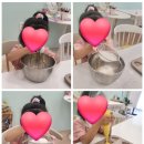 두바이 초콜릿 만들기(초등) 이미지