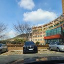 살레시오초등학교 이미지