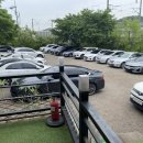 봉봉이 놀이터 이미지