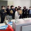텍스트로닉스