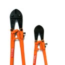 부강상사 이미지