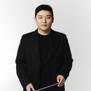 [학점은행제] 음악미학Ⅰ | 2026년 상반기 경기필 마스터피스 시리즈(Ⅰ~Ⅲ)