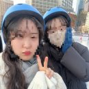 서울광장 스케이트장 후기(예약방법등)/시청역 놀거리/을지로 카페 추천-베로나/청계천빛초롱축제