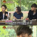 서울 타오 스포츠서울