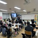 도남초등학교 이미지