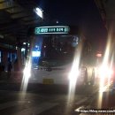 경원여객자동차(주) 이미지