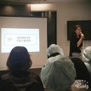 원진메디칼 이미지