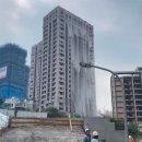 야후빌딩 이미지