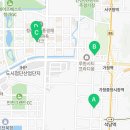 성민메디칼약국 이미지