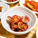 진남식당 이미지