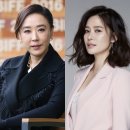 정이모아